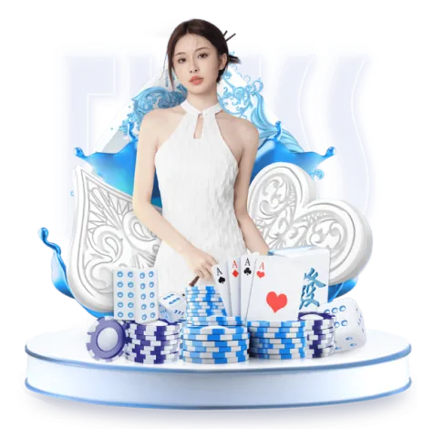 Mã QR tải ứng dụng okvip win Android