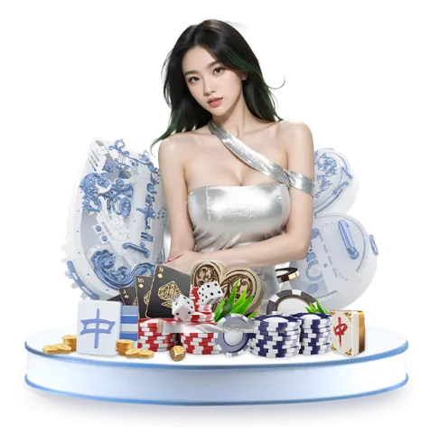 Hình ảnh minh họa các chiến lược tối ưu hóa khả năng thắng slot okvip win