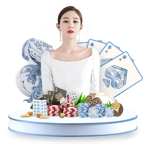 Các trò chơi bàn kinh điển tại okvip win
